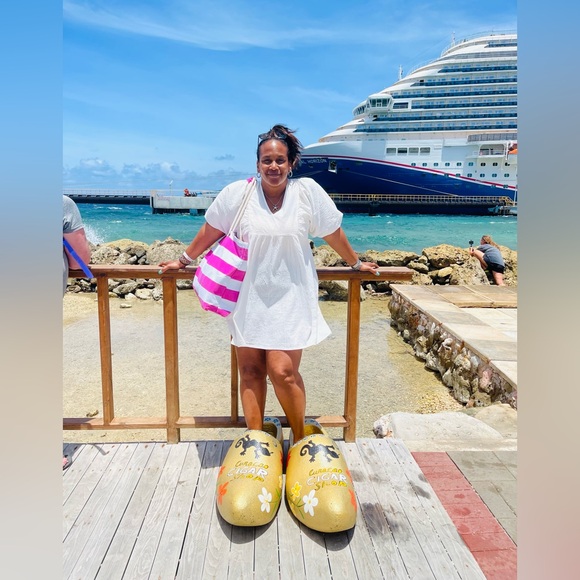 Meet your Posher, Leisa - Picture 7 of 8